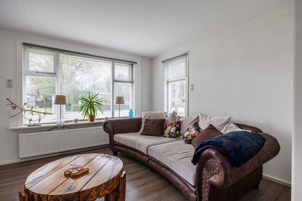Medium property photo - Van Akenwei 25, 9248 SR Siegerswoude